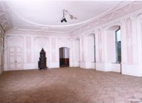 KT011208