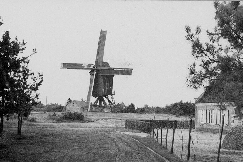 Heimolen