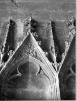 M000519
