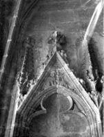 M000521