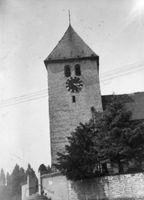M000575