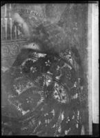 M000672