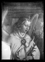 M000676