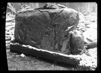 M000684