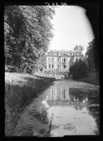 M000940