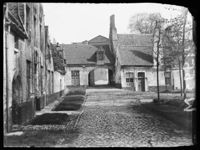 M000995