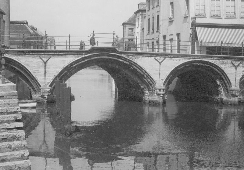 De Grootbrug