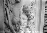 M001236
