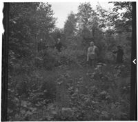 M001449