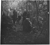 M001453