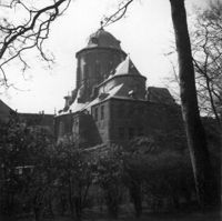 M001470