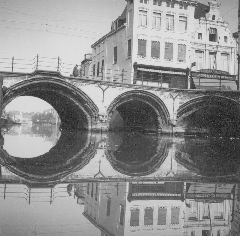 De Grootbrug