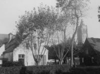 M001507