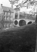 M001512