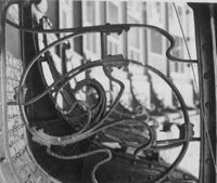 M001934