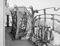 M001937