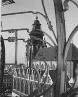 M001939