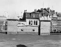 M001946