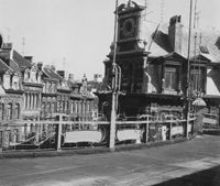 M001947