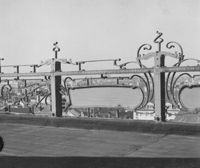 M001950