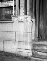 M001953