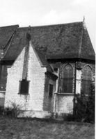 M002104