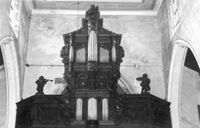 M002133