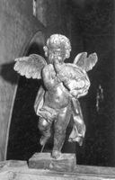 M002136