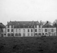M002320