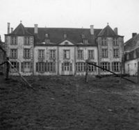 M002321