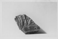 M003002