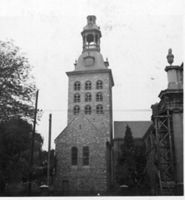 M003939