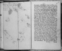 M004003