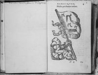 M004005