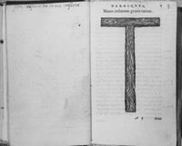 M004009