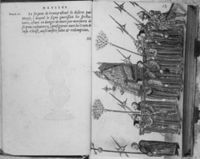M004010