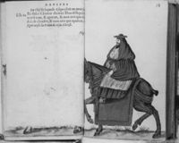 M004012