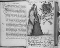 M004016