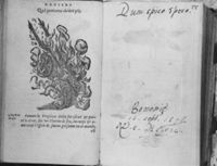 M004023