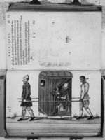 M004024