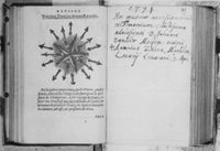 M004041
