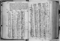 M004044