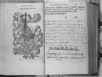 M004051