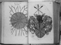 M004052