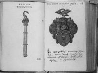 M004053