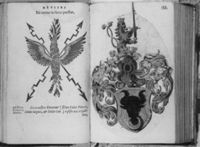 M004056