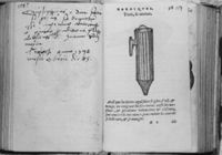 M004068