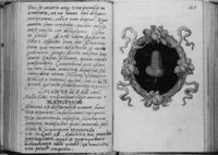 M004071