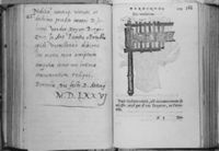 M004072