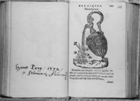 M004074